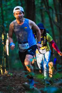 BIB: 1585
                            <button type="button" onclick="openModal(19358425)" class="btn btn-primary btn-sm float-right btn-popup" data-toggle="modal" data-target=".modal-high-quality">
                        <i class="fas fa-shopping-cart"></i> Add to Cart
                    </button>
                                            <button type="button" onclick="isThisMe(19358425, true)" class="btn btn-success btn-sm float-right btn-popup btn-isme hidden" data-toggle="tooltip" data-placement="bottom" title="นี่คือรูปของคุณใช่ไหม คลิกที่นี่เพื่อเอาเข้าอัลบั้ม">
                        <i class="fas fa-plus"></i> Add to album
                    </button>
                    <button type="button" onclick="isThisMe(19358425, false)" class="btn btn-warning btn-sm float-right btn-popup btn-isnotme hidden">
                        <i class="fas fa-ban"></i> Remove from album
                    </button>